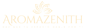 aromazenith.com